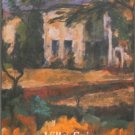 Villa Fair by Bernadette Dyer Jamaican Jamaica Fiction Fantasy Book Story Stories