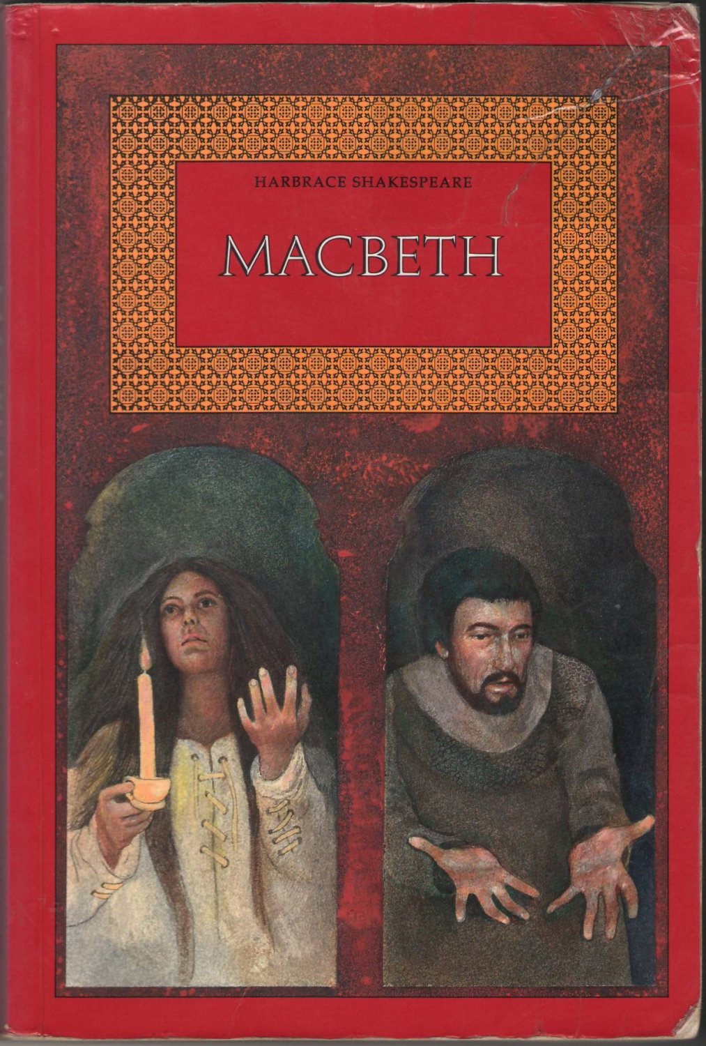 Шотландская пьеса шекспира. Уильям Шекспир "Macbeth". Шекспир у. "Макбет". Макбет обложка. Макбет пьеса Шекспира.