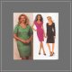 Sewing Patterns