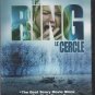 The Ring Le Cercle Naomi Watts Martin Henderson Brian Cox Full Screen DVD Region 1 PG-13 Movie
