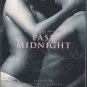 Past Midnight by Jasmine Haynes Heat Fiction Fantasy Sensual Novel Erotic Romance Love Book