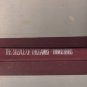 The Silence Of The Lambs by Thomas Harris Fantasy Serial Murderer Hardcover Book Mystery