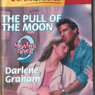 The Pull Of The Moon by Darlene Graham 9 Months Later #838 SMC