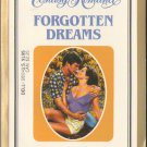 Forgotten Dreams by Eleanor Woods #297