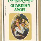 Guardian Angel by Linda Randall Wisdom #196