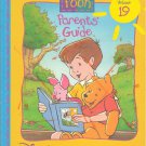 Parents' Guide Volume 19 SMC Disney's Out & About With Pooh