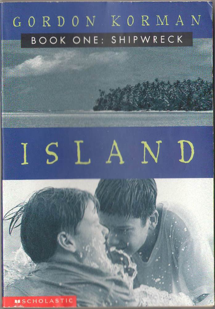 Islands 1 book. Один день книга.