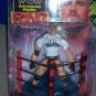 Goldberg WCW: Ring Fighters Action Figure
