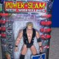 Sid Vicious WCW: Powerslam Action Figure