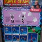 Sid Vicious WCW: Powerslam Action Figure