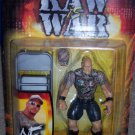 Stone Cold Steve Austin Raw is War Action Figure