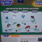 Peyton/Archie Manning "Classic Doubles Starting Lineup Figures"