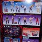 Stone Cold Steve Austin Raw is War Action Figure