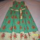 Children's Clothing