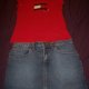 Adults Clothing & Shoes