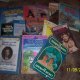 Books and Videos