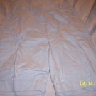NIKE Golf Shorts Womens 10  Free Shipping