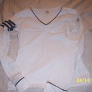 Adidas Top Womens Small  Free Shipping