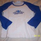 Rusty Top Womens Small  Free Shipping