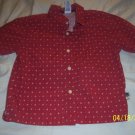 Gymboree Top Boys 4 Years  Free Shipping