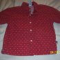 Gymboree Top Boys 4 Years  Free Shipping