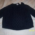 Banana Republic Sweater Boys 6-12 Months  Free Shipping