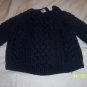 Banana Republic Sweater Boys 6-12 Months  Free Shipping