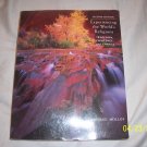 Experiencing the World's Religions  Free Shipping