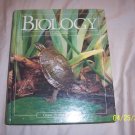 Biology Living Systems  High School Level  Free Shipping