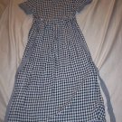 Amy Too Dress Girls 8  Free Shipping