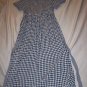 Amy Too Dress Girls 8  Free Shipping