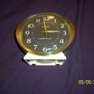 Vintage Big Ben Clock  Free Shipping