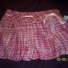 Studio Y Skirt Brand New Size 9/10  Free Shipping