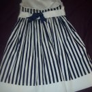 Jayne Copeland Dress Girls 7  Free Shipping