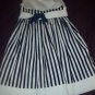 Jayne Copeland Dress Girls 7  Free Shipping