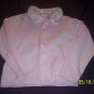 Cherokee Sweater Girls 7/8  FREE SHIPPING