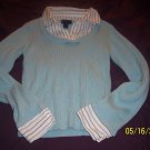 Limited Too Top Girls 12  FREE SHIPPING