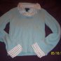 Limited Too Top Girls 12  FREE SHIPPING