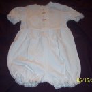 Little Precious Bubble Girls 24 Months  FREE SHIPPING