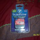 Buzztime Home TV Trivia New  FREE SHIPPING