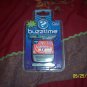 Buzztime Home TV Trivia New  FREE SHIPPING