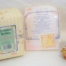 Cherished Teddies