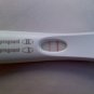 ALREADY POSITIVE Prank Positive Pregnancy Test Box (2 Tests in Box)