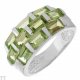 Gemstone Jewelry