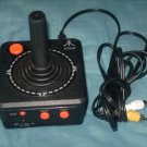 Atari Plug N Play TV Games