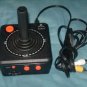 Atari Plug N Play TV Games