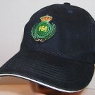 FGA Freedom Golf Association Andalusian-Spain Slazenger Brand Strapback Cap Hat
