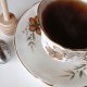 Fine China