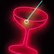 Barware
