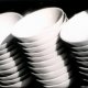 Housewares